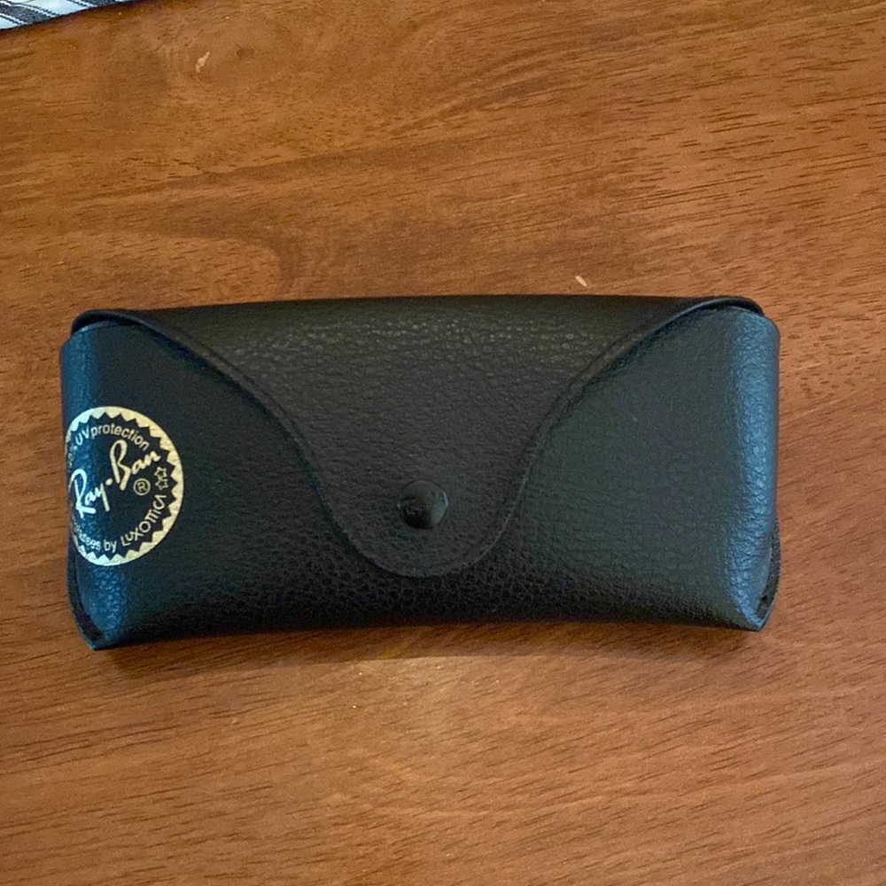 rayban sunglasses